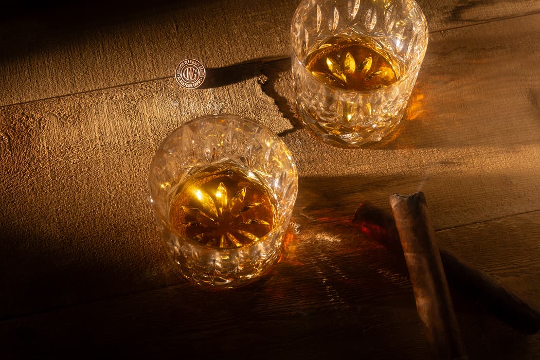 blackforkfarms-gw-glasses