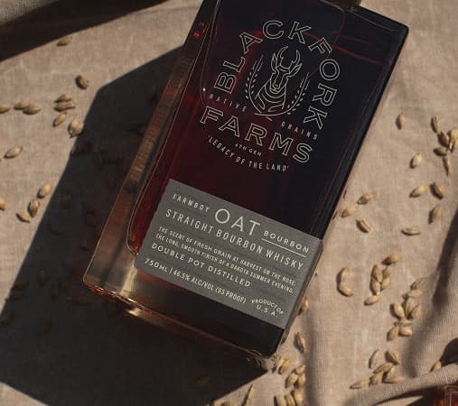 Back to Farm Boy Oat - 3