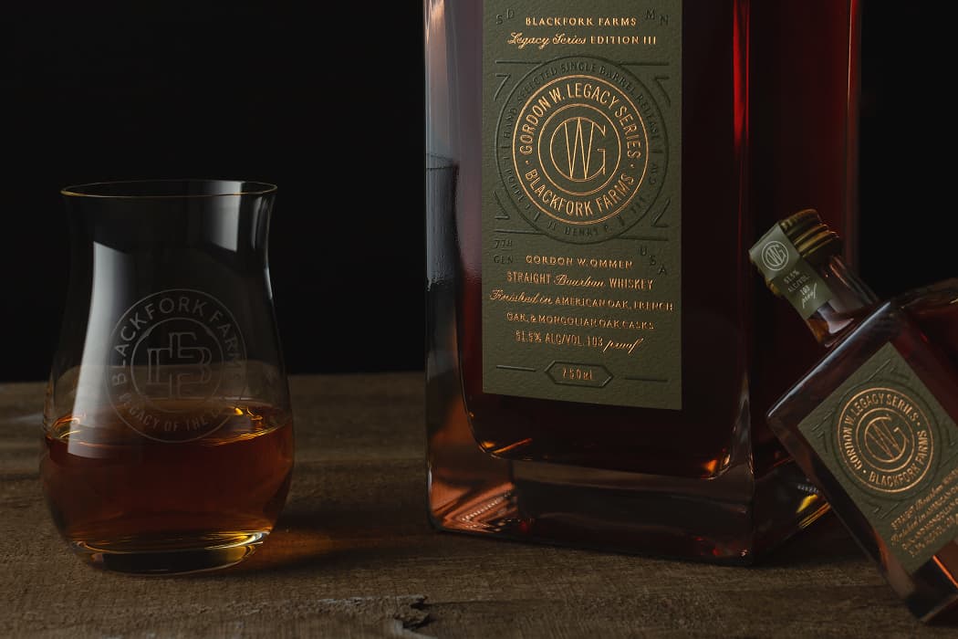 blackforkfarms-gw-table