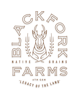 BlackFork Farms