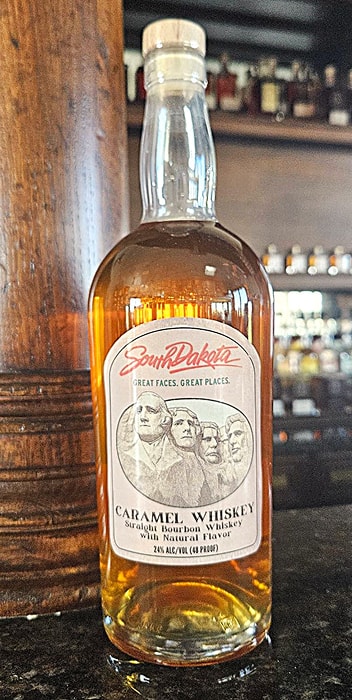 blackforkfarms-south-dakota-caramel-whiskey